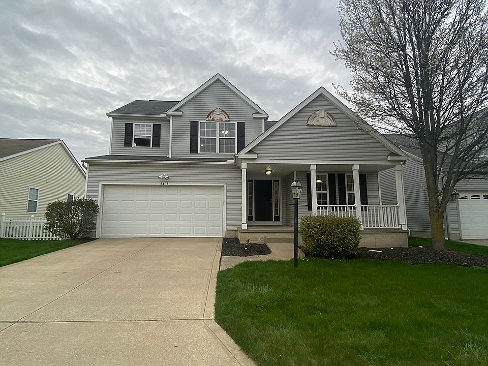 1st image of 4403 Quarry Ln