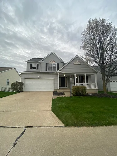 4403 Quarry Ln Photo 1