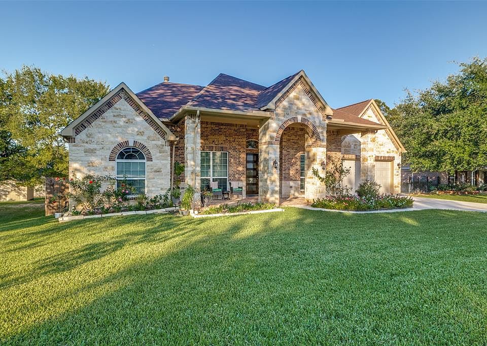 13336 Lake Breeze Ln, Willis, TX 77318 MLS 79711967 Zillow