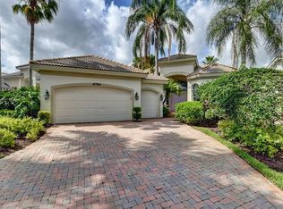 6784 Casa Grande Way, Delray Beach, FL 33446
