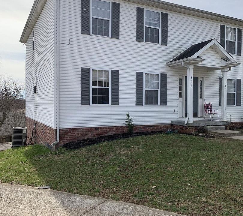 Woodview Dr NiVa Apartment Rentals Lexington, KY Zillow