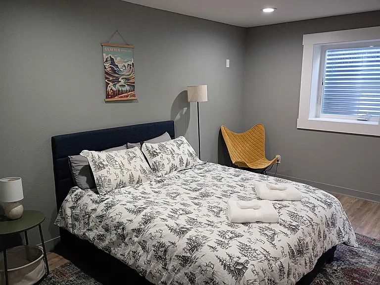 Orchard Dr — Photo 14