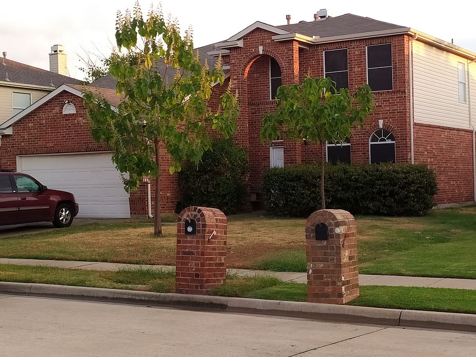1st image of 1804 Marble Cove Ln