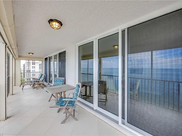 10691 Gulf Shore Dr #1201 — Photo 21