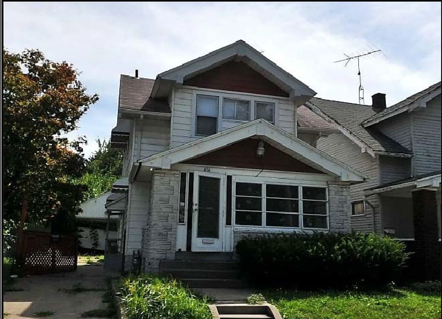 416 Spring St photo 1