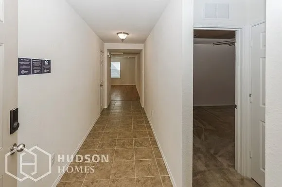 2217 Perrymead Dr — Photo 3