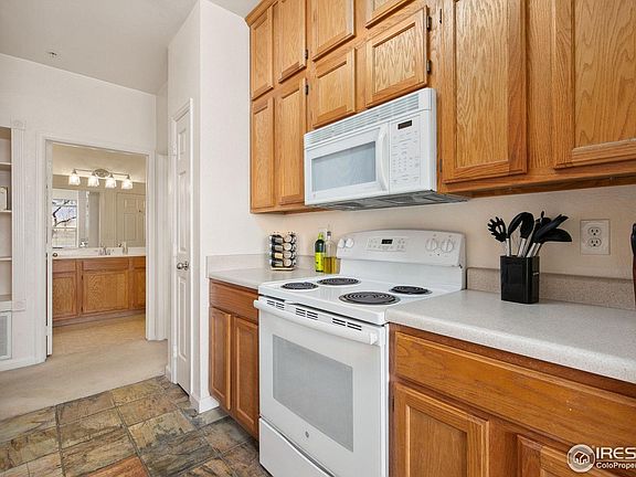 4th image of 5620 Fossil Creek Pkwy #8-8108