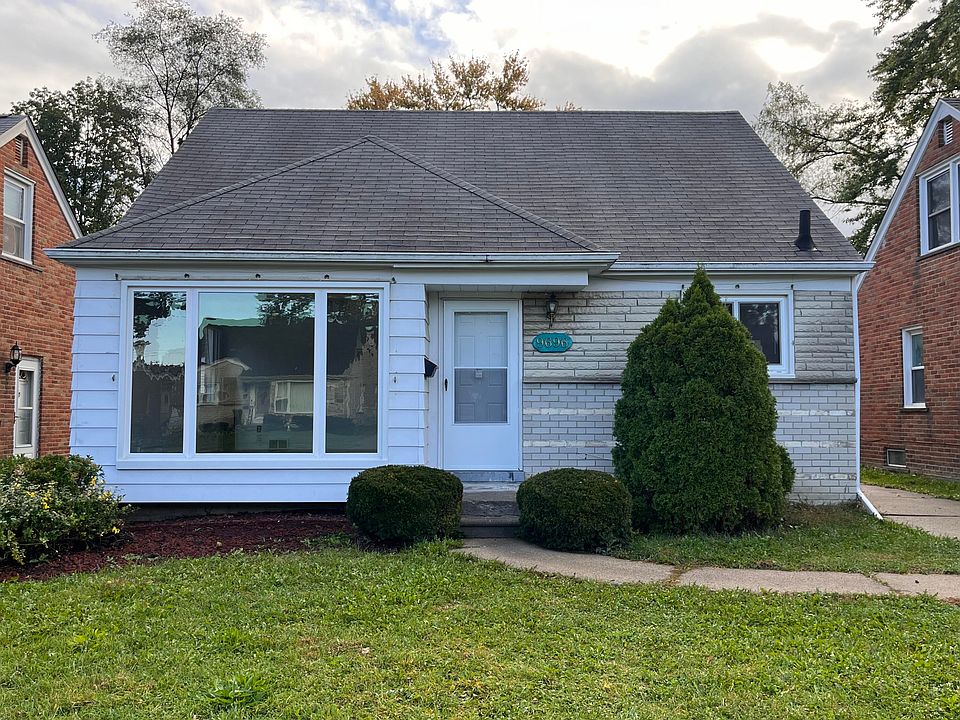 1st image of 9696 Wormer Ave