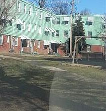 1st image of 221 Kenna Dr