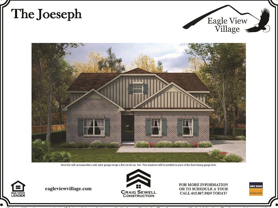 1st image of 3019 Firerock Dr #111-lot 111
