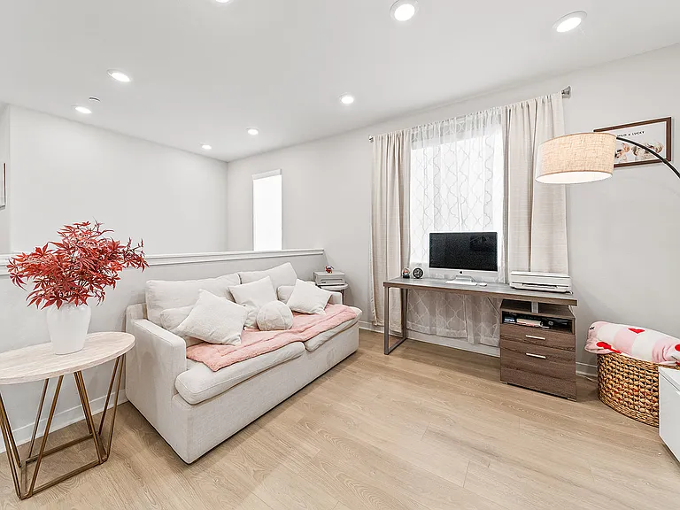 27218 Narrowleaf Willow Ln — Photo 20