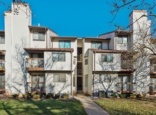 3317 Richmond Ct #3317, Hillsborough, NJ 08844