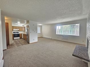 2309 E 29th, Spokane, WA 99203