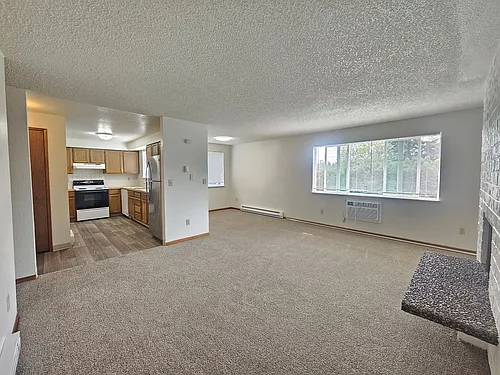 2309 E 29th Photo 1