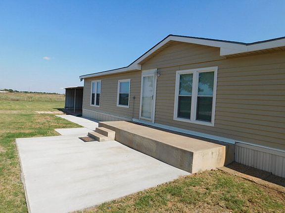 2nd image of 6109 S County Road 1178