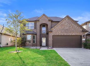3314 Dry Creek Dr, Missouri City, TX 77459