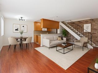 5707 Calmor Ave APT 3, San Jose, CA 95123