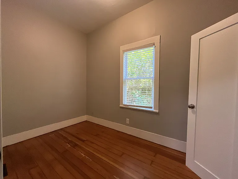 416 SE 32nd Ave — Photo 22