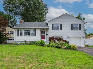 1515 New Britain Ave, West Hartford, CT 06110