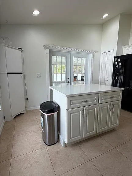 632 Dharma Cir — Photo 7