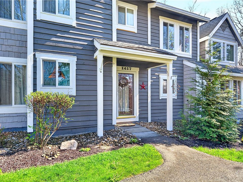 1st image of 1617 Snowfield Way