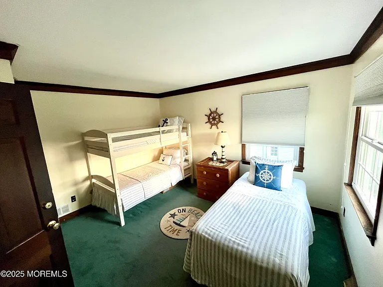 609 Ocean Ave — Photo 33