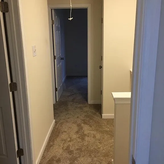 2808 Queensland Dr — Photo 13