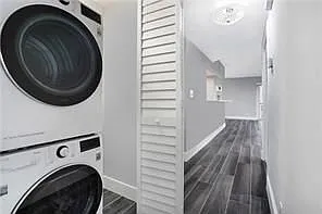 3800 Galt Ocean Dr #1511 — Photo 12