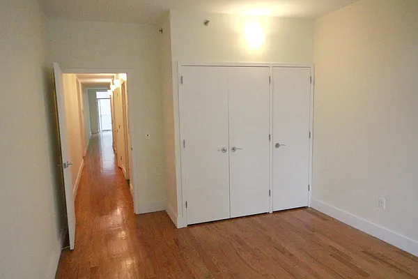 Rented by Corcoran | media 19