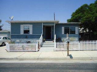 103 Flint St, Lake Elsinore, CA 92530