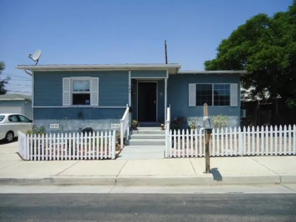 103 Flint St, Lake Elsinore, CA 92530