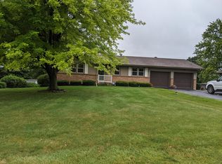 15408 Hilltop Rd, Council Bluffs, IA 51503