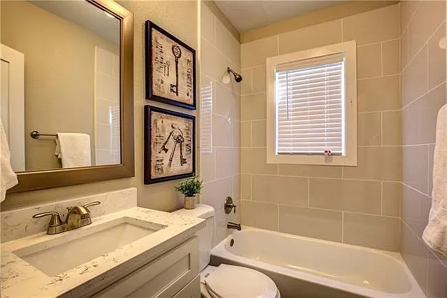 615 N Marsalis Ave #3 — Photo 10