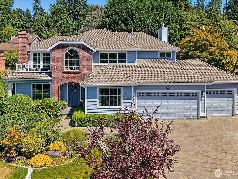 1st image of 5809 106th Street SW