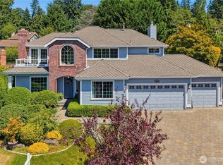 Harbour Pointe Sector 06 Div 3, Mukilteo, WA 98275