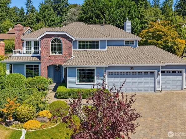 5809 106th Street SW, Mukilteo, WA 98275