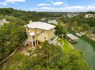 1220 Mermaids Cv, Austin, TX 78734