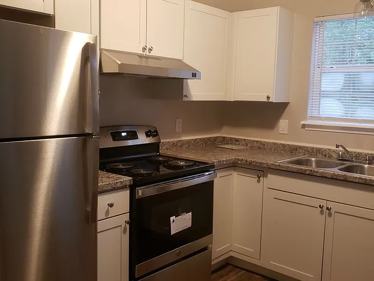 3047 Lake Monroe Rd — Photo 5