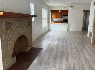 1820 Elsmere Ave, Dayton, OH 45406