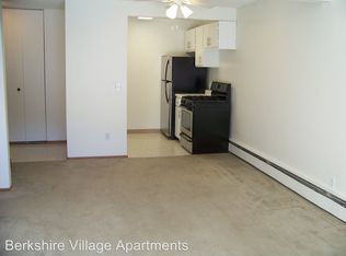 1262 17th Ave NW APT 1, Rochester, MN 55901