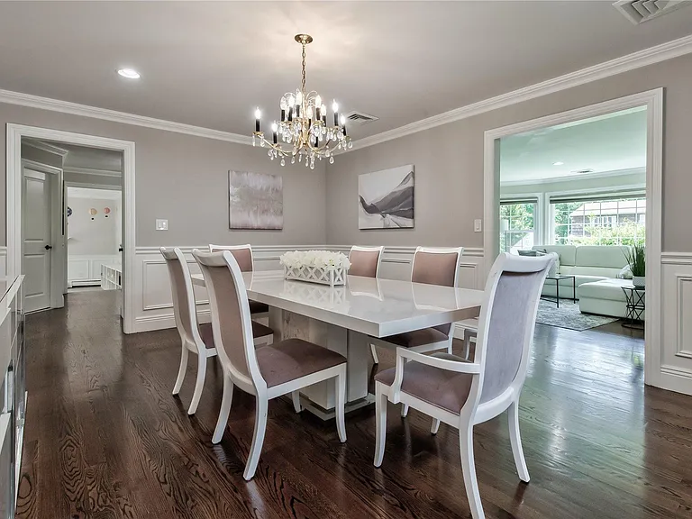 39 Colony Ln — Photo 8