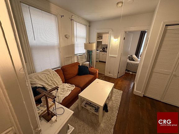 2nd image of 100 Myrtle St #U-6