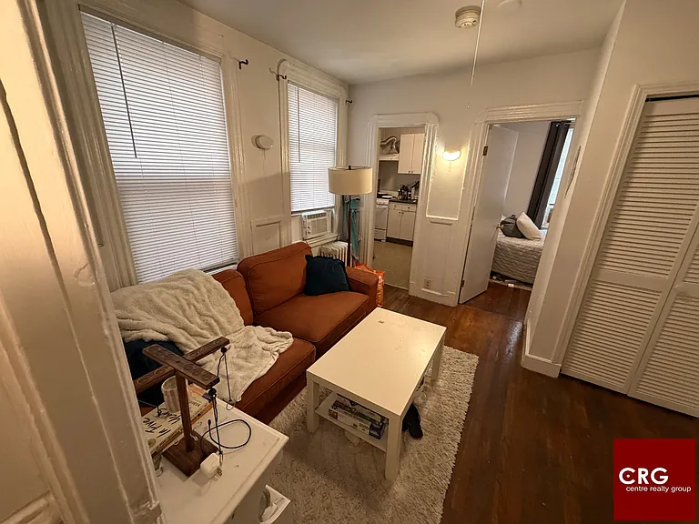 100 Myrtle St #U-6 — Photo 2