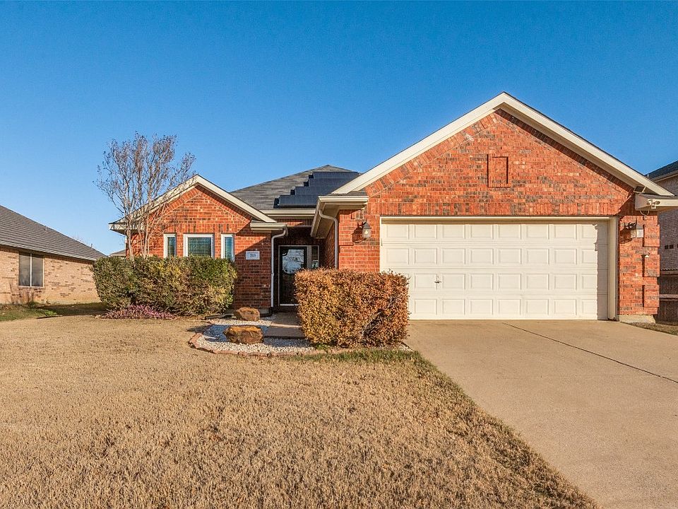 1st image of 213 Wenrick Dr
