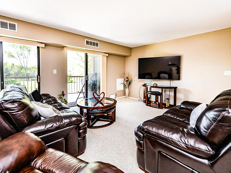 1415 E Central Rd #206A — Photo 14