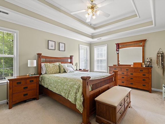 5th image of 9922 Brently Estates Dr
