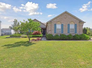 56560 Honey Ct, Macomb, MI