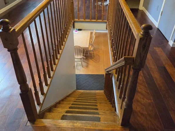 15 Western Drive, Howell, NJ 07731