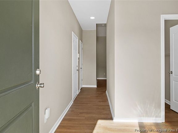 5th image of 4934 Lion Heart Ln