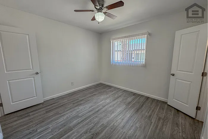 1346 E Willetta St #2 — Photo 15